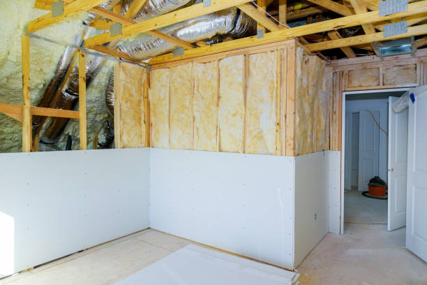 Best Insulation Maintenance and Repair in Nashua, IA